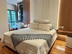 Serenity Park (D28), Condominium #616010911